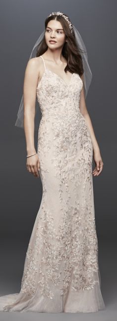 David Bridal Wedding Dresses 2016 Luxury 145 Best Melissa Sweet Wedding Dresses Images In 2019
