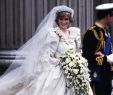 David Emanuel Wedding Dresses Awesome In Laws at the Wedding and Beyond Cnn