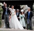 David Emanuel Wedding Dresses Awesome What Will Meghan Wear Royal Wedding Dress A top Uk Secret