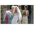 David Emanuel Wedding Dresses Beautiful In Laws at the Wedding and Beyond Cnn
