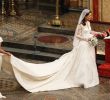 David Emanuel Wedding Dresses Fresh In Laws at the Wedding and Beyond Cnn
