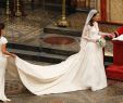 David Emanuel Wedding Dresses Fresh In Laws at the Wedding and Beyond Cnn