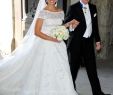 David Emanuel Wedding Dresses Inspirational Pin On Wedding Inspiration