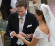 David Emanuel Wedding Dresses Luxury In Laws at the Wedding and Beyond Cnn