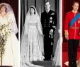 David Emanuel Wedding Dresses Luxury In Pictures Royal Weddings Of the Past