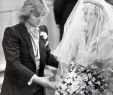 David Emanuel Wedding Dresses Luxury Princess ð¸ð¼ Diana ð¥ð¾ð°ð¹ In 2019