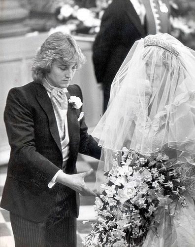 David Emanuel Wedding Dresses Luxury Princess ð¸ð¼ Diana ð¥ð¾ð°ð¹ In 2019
