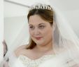 David Emanuel Wedding Dresses Unique Curvy Brides Boutique