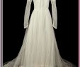David Emanuel Wedding Dresses Unique so Much Prettier Than the Strapless Bridal Creations I so