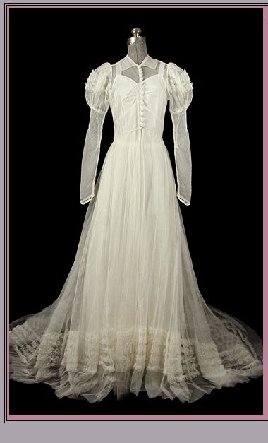 David Emanuel Wedding Dresses Unique so Much Prettier Than the Strapless Bridal Creations I so