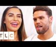 David Emanuel Wedding Dresses Unique Videos Matching Jess and Dom From Love island are Wedding