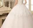 David's Bridal Black Friday Beautiful Mary S Wedding Gowns Awesome Home Marriage Proposal Ideas