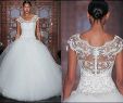 David's Bridal Clearance Bridesmaid Dresses Inspirational 20 Elegant Men S Beach Wedding attire Inspiration Wedding
