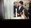 David's Bridal Clearance Bridesmaid Dresses Lovely Don Roberto S Wedding Rings Lovely Kyungnam Hotel