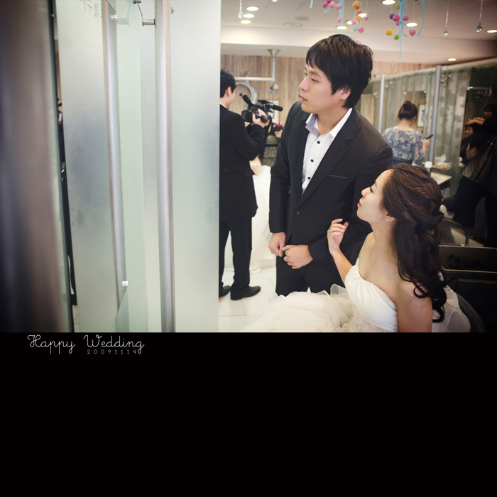 David's Bridal Clearance Bridesmaid Dresses Lovely Don Roberto S Wedding Rings Lovely Kyungnam Hotel