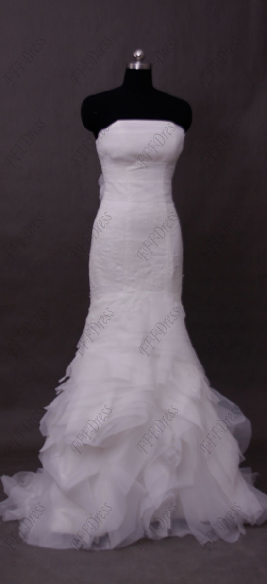 David's Bridal Clearance Bridesmaid Dresses New David S Bridal Wedding Gowns Luxury Wedding Dresses Page 133