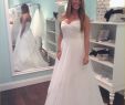 David's Bridal Clearance Wedding Dresses Luxury Unique Macy039s Dresses for Weddings – Weddingdresseslove