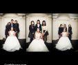 David's Bridal Clearance Wedding Dresses New Mary S Wedding Gowns Best Freddy From Five Nights at