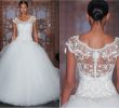 David's Bridal Closest to Me Elegant David S Bridal Wedding Gowns Beautiful Wedding Page 41 50