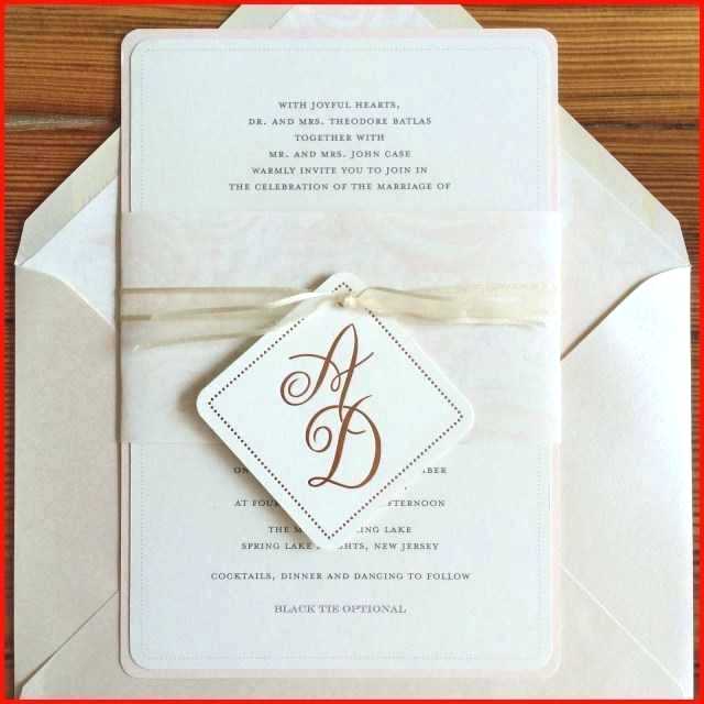sams club wedding invitations wedding invitations bridal letter co sams club wedding shower invitations