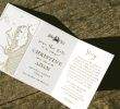 David's Bridal Dayton Ohio Elegant Sams Club Wedding Invitations – Sevenseasindia