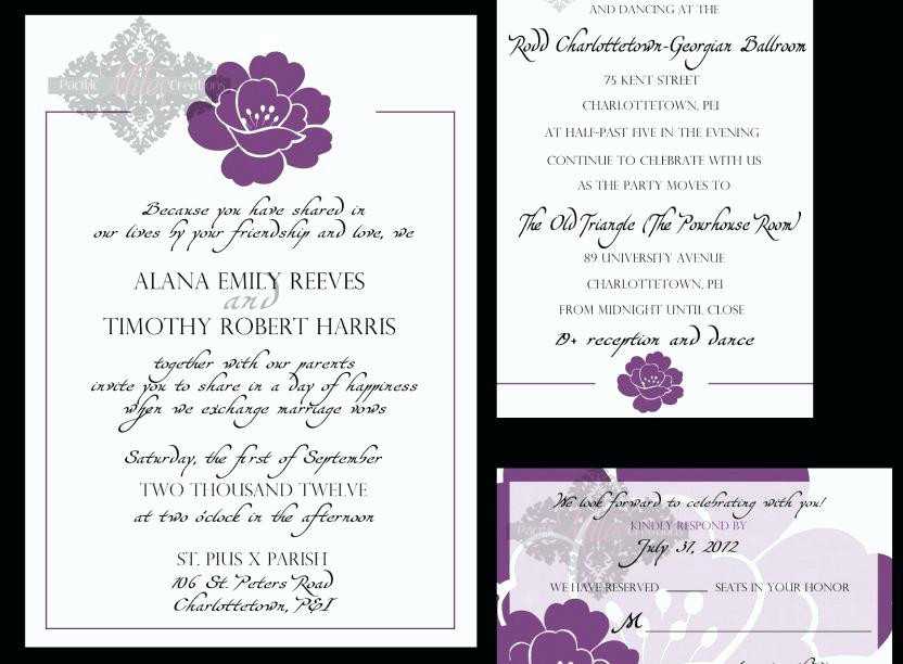 24 inspirational david s bridal wedding invitations wedding property luxury of davidamp039s bridal wedding invitations of david039s bridal wedding invitations 1