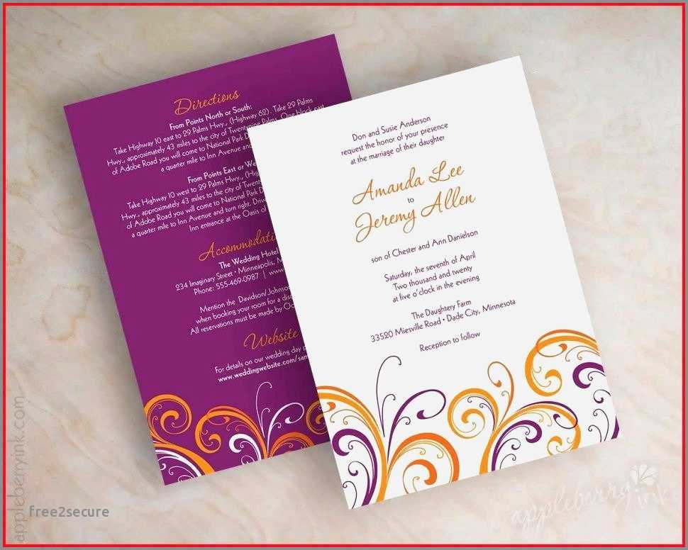 24 inspirational david s bridal wedding invitations wedding property luxury of davidamp039s bridal wedding invitations of david039s bridal wedding invitations
