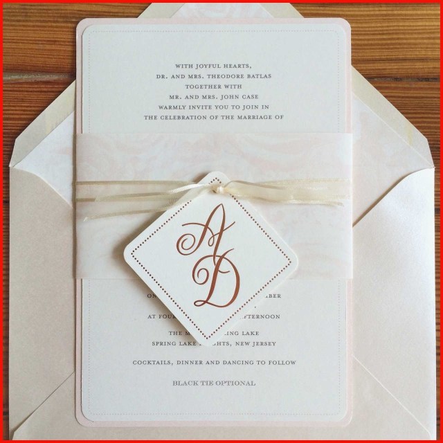 davids bridal wedding invitation david bridal wedding invitations luxury awesome fairy tale wedding