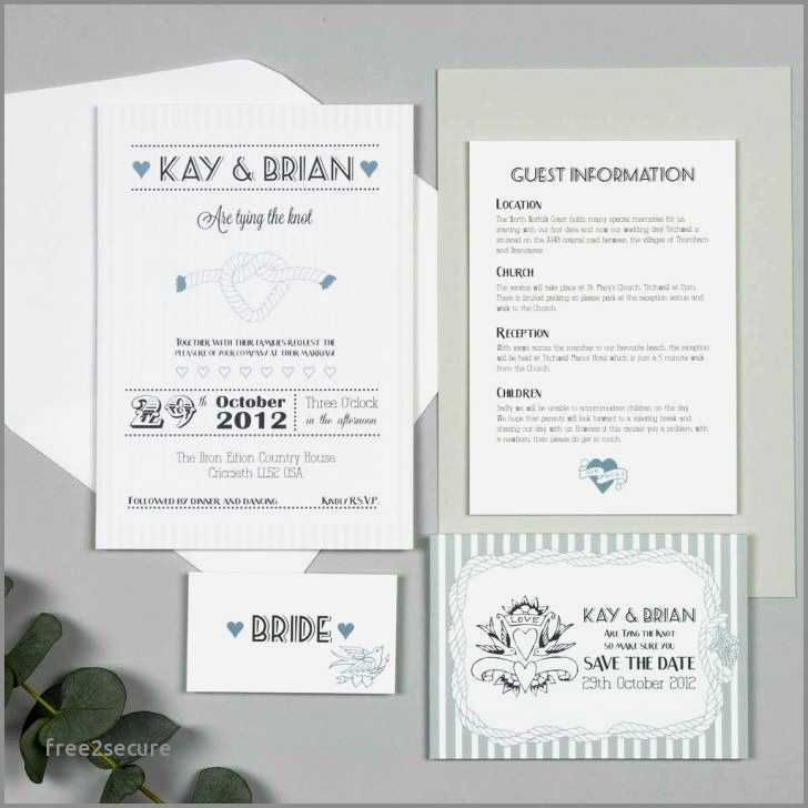 24 inspirational david s bridal wedding invitations wedding property fresh of davidamp039s bridal wedding invitations of david039s bridal wedding invitations