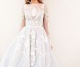 David's Bridal Mermaid Wedding Dresses Beautiful 19 Wedding Dress Shopping Nyc Stylish