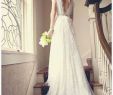 David's Bridal Prom Dress Sale Elegant 20 Awesome How Much Was Kim Kardashian S Wedding Dress Ideas