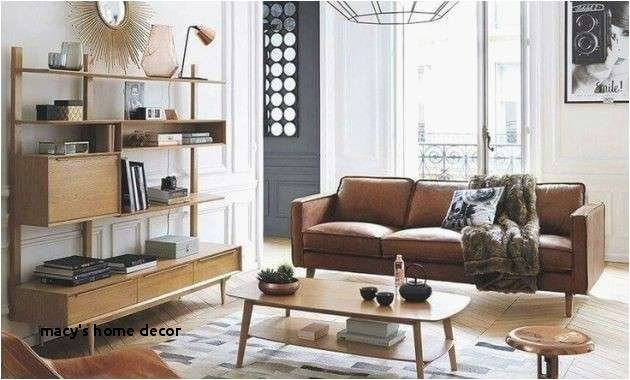 macyamp039s home decor best america s best furniture ideas home interior design of macy039s home decor