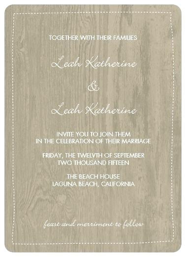 David's Bridal Store Hours Elegant Sams Club Wedding Invitations – Sevenseasindia