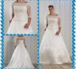 David's Bridal Vintage Wedding Dresses Elegant 20 Awesome Macy S Wedding Dresses Plus Size Ideas Wedding