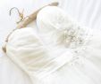 David's Bridal Vintage Wedding Dresses Inspirational 23 David S Bridal Wedding Guest Dresses Stunning