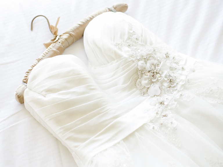 wedding dress preservation cost how much does it cost to dry clean a wedding dress everafterguide impressive