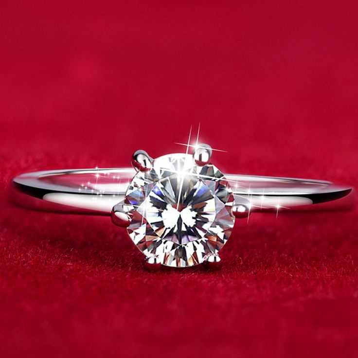 50 elegant best wedding ring designs luxury of red wedding rings of red wedding rings