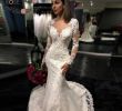David's Bridal Warehouse Inspirational Mother S Gown Wedding Best Fabulous Mother S Gown for