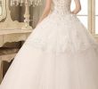 David's Bridal Warehouse Luxury Mary S Wedding Gowns Awesome Home Marriage Proposal Ideas
