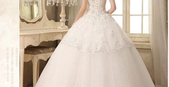 David's Bridal Warehouse Luxury Mary S Wedding Gowns Awesome Home Marriage Proposal Ideas