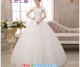 David's Bridal Warehouse New Mary S Wedding Gowns Awesome Home Marriage Proposal Ideas