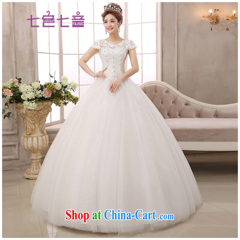 maryamp039s wedding gowns awesome women s health