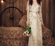 David's Bridal Wedding Guest Dresses Inspirational Unique Macy039s Dresses for Weddings – Weddingdresseslove