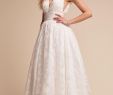 Davids Bridal Clearance Awesome Bhldn Winslow Gown Products