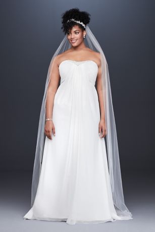 Davids Bridal Clearance Inspirational David S Bridal Clearance Wedding Dresses – Fashion Dresses
