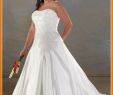 Davids Bridal Clearance Luxury Clearance Plus Size Wedding Dresses – Fashion Dresses