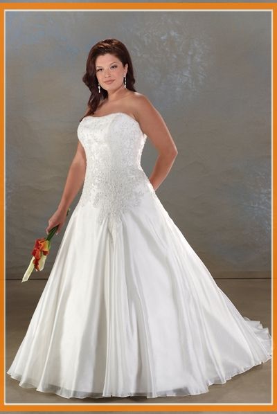 Davids Bridal Clearance Luxury Clearance Plus Size Wedding Dresses – Fashion Dresses