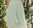Davids Bridal Dayton Ohio Elegant Davids Bridal Affordable Dress Davidsbridalaff On Pinterest