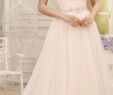 Davids Bridal Dayton Ohio Fresh 230 Best Modest Wedding Dresses Images In 2019