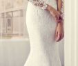 Davids Bridal Dayton Ohio Luxury Davids Bridal Affordable Dress Davidsbridalaff On Pinterest